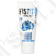 Fist It Extra Thick 100 ml